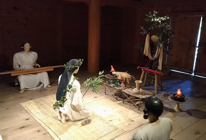 子育て・教育