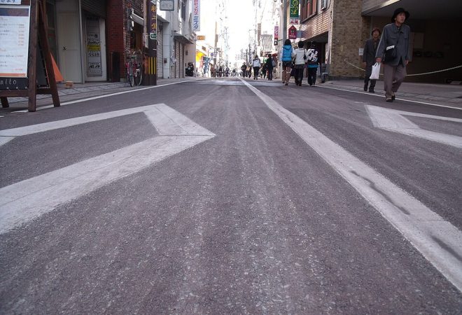 佐賀の文化と地域資源