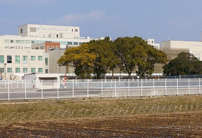 福祉・医療・介護